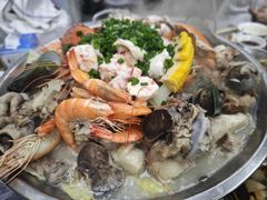 -凤城康记饭店