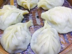 -饺子先生(世豪店)