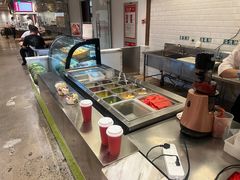 -金鼎轩(阜成门金融街店)