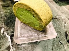 -青山研究所Aoyama Lab