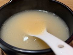 -鱼酷活鱼烤鱼(静安大融城店)