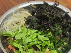 -阿雄粉店(文明街店)