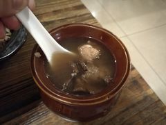 -江南古镇味道·私房菜