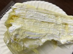 -OL’s Cake鲜荟千层(东风中路店)