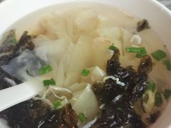 -同心楼(解放北路店)