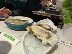 -椰子湾·海南火锅·糟粕醋·椰子鸡(正大广场店)