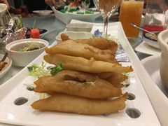 -天元坊(梁溪店)