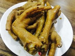 -随柳居·苏式小吃(建新巷店)