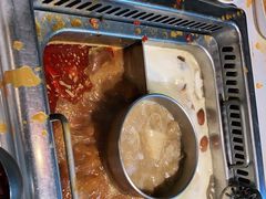 -巴奴毛肚火锅(安阳相州店)