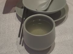 -湘中缘·湖南菜(娄底驻京办店)
