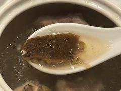 -勝記酒家·37年老字号·经典粤菜(荔枝公园店)