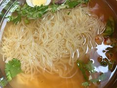 -韩麦大冷面(桂花街直营店)