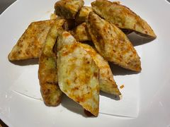 -炳胜品味(深圳万象城店（罗湖）)