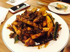 -关夫人餐厅(阳光广场店)