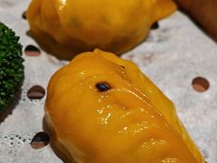-蝴蝶里·粤菜·点心(滨江龙湖店)