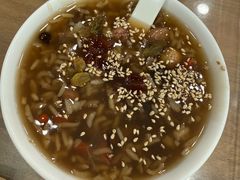 -西安贾三灌汤包·回坊小吃·清真炒菜(北院门总店)