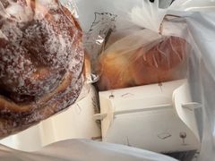 -KOMUGI 小麦家(新地假日广场店)