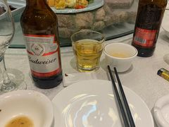 -天禄堂西溪庄园