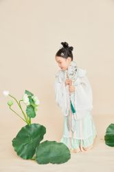 -十孕纪高端孕妇亲子摄影