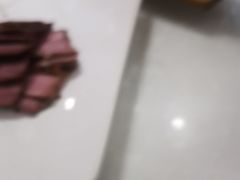 -百姓食府(秦虹路店)