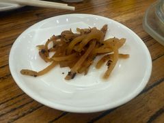 -南磨房食府(燕莎奥特莱斯购物中心店)