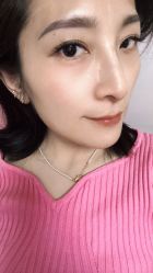 -莫奈花园日式美甲美睫