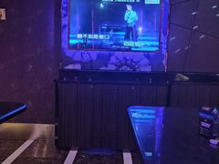 -方糖KTV-PLUS(世茂广场店)