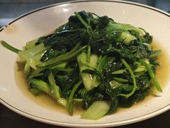 -应天大明王朝·南京菜(中山陵店)