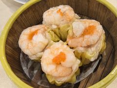 -美景家宴