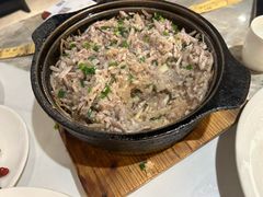 -味仙居(环城南路店)