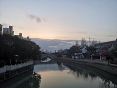-三林本帮馆(中林街店)