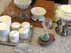 -Eu2+ coffee(上大路店)