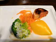 -VITELLO意大利料理(崂山路店)