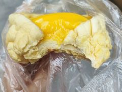 -美嘉华面包西饼店(红胜坊店)
