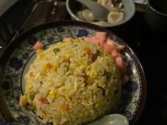 -优雅岁月足浴会所