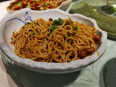 南昌拌粉-鄱阳湖·江西小炒·瓦罐煨汤(五道口店)