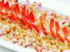 android_upload_pic-唐宫海鲜舫