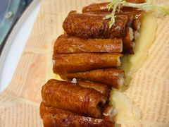 -朱仔记食府(江南大道店)