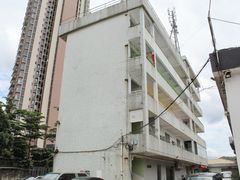 -禾气食店