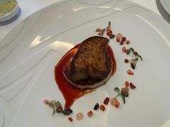 -AZUR聚(香格里拉饭店)