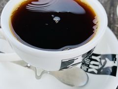 -YLK云南小粒咖啡·云里咖(二号店)