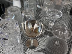 -浮漫咖啡(镜湖万达广场店)