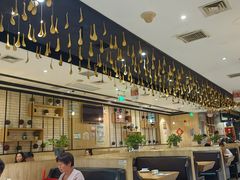 -金掌勺·锅包肉(广渠门店)