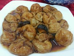 -石家饭店中市店
