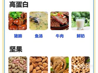「歌蒂梵SPA(天府店)」 仙女们，我整理了一些资料