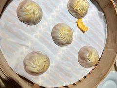 -鼎泰丰(当代商城店)