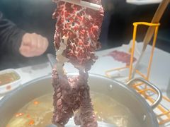 -潮发潮汕牛肉店(永庆坊店)