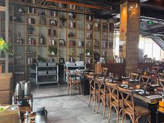 -同仁四季椰子鸡(福田车公庙店)
