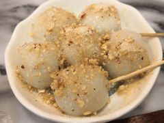 -玫瑰甜品(文明路店)
