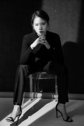 -小时光摄影工作室